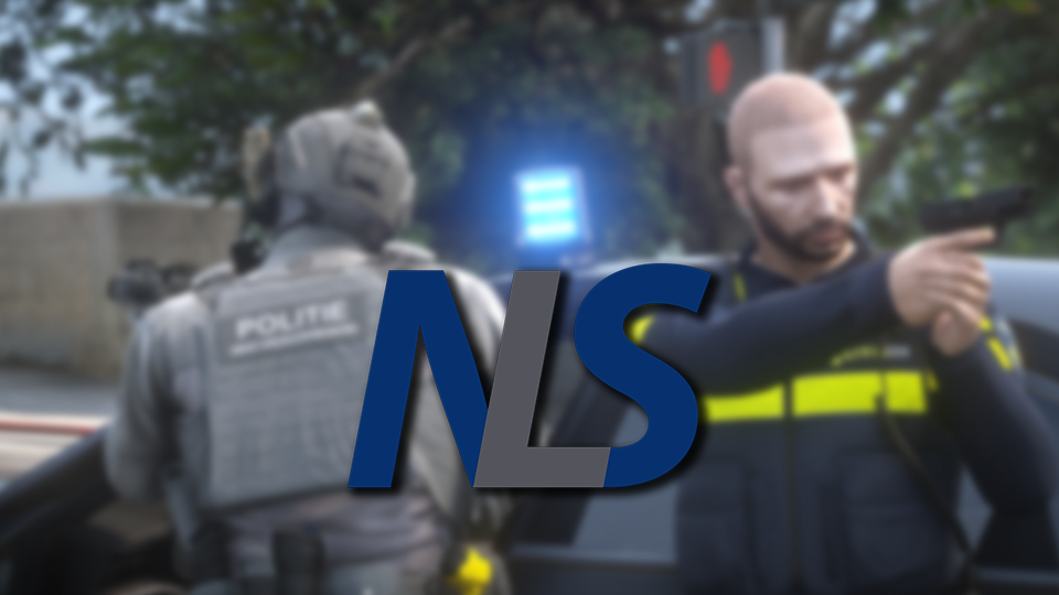 NLSquadron.nl