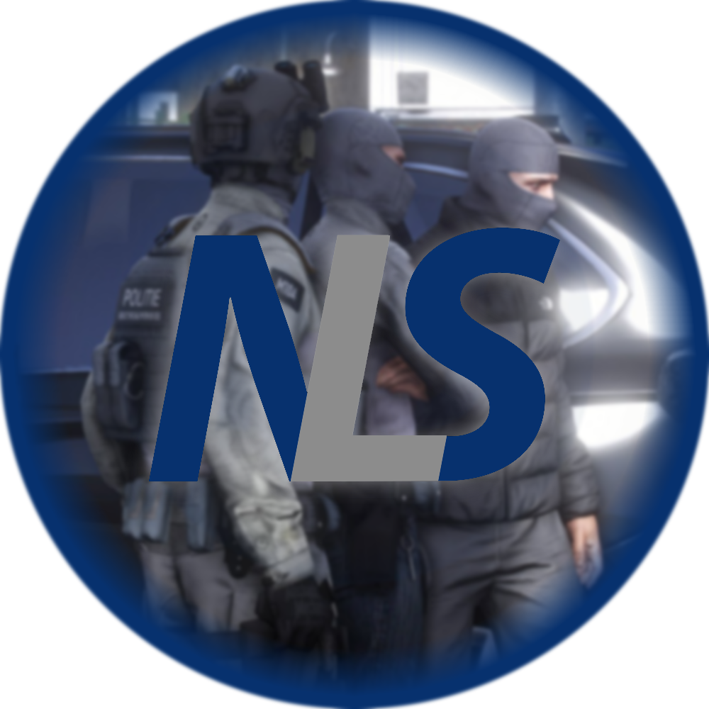 NLSquadron.nl
