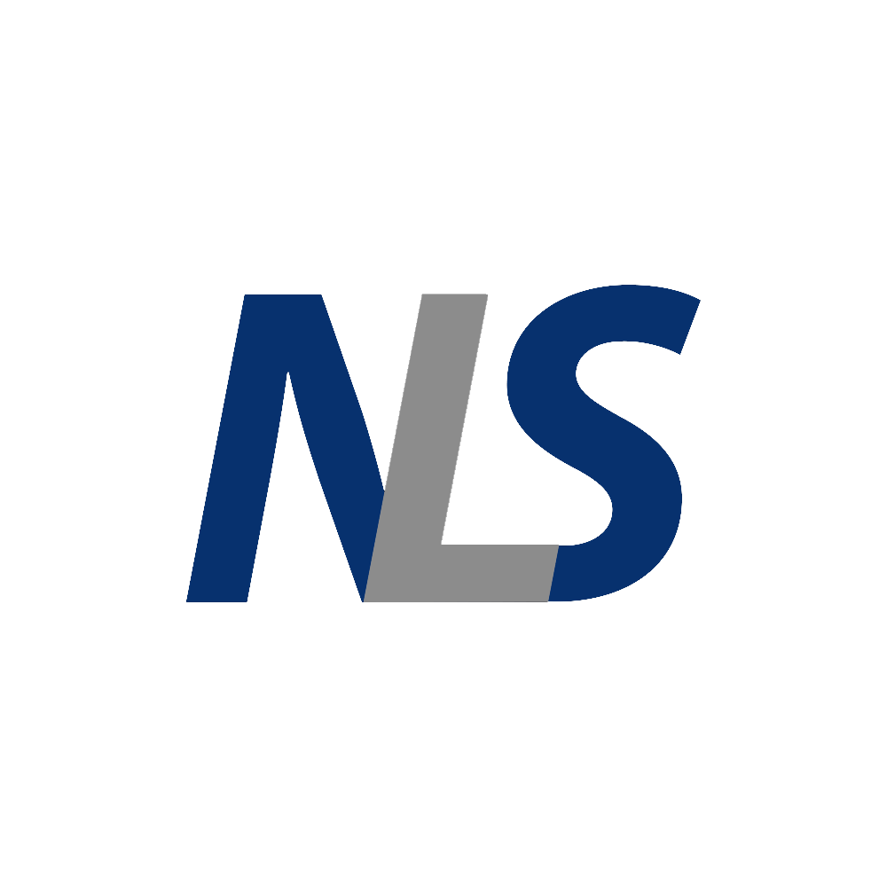 NLSquadron.nl